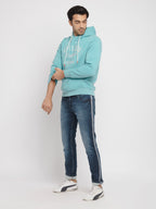 zipper sweatshirts