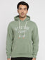 hoodies for plus size