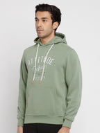 plus size hoodies