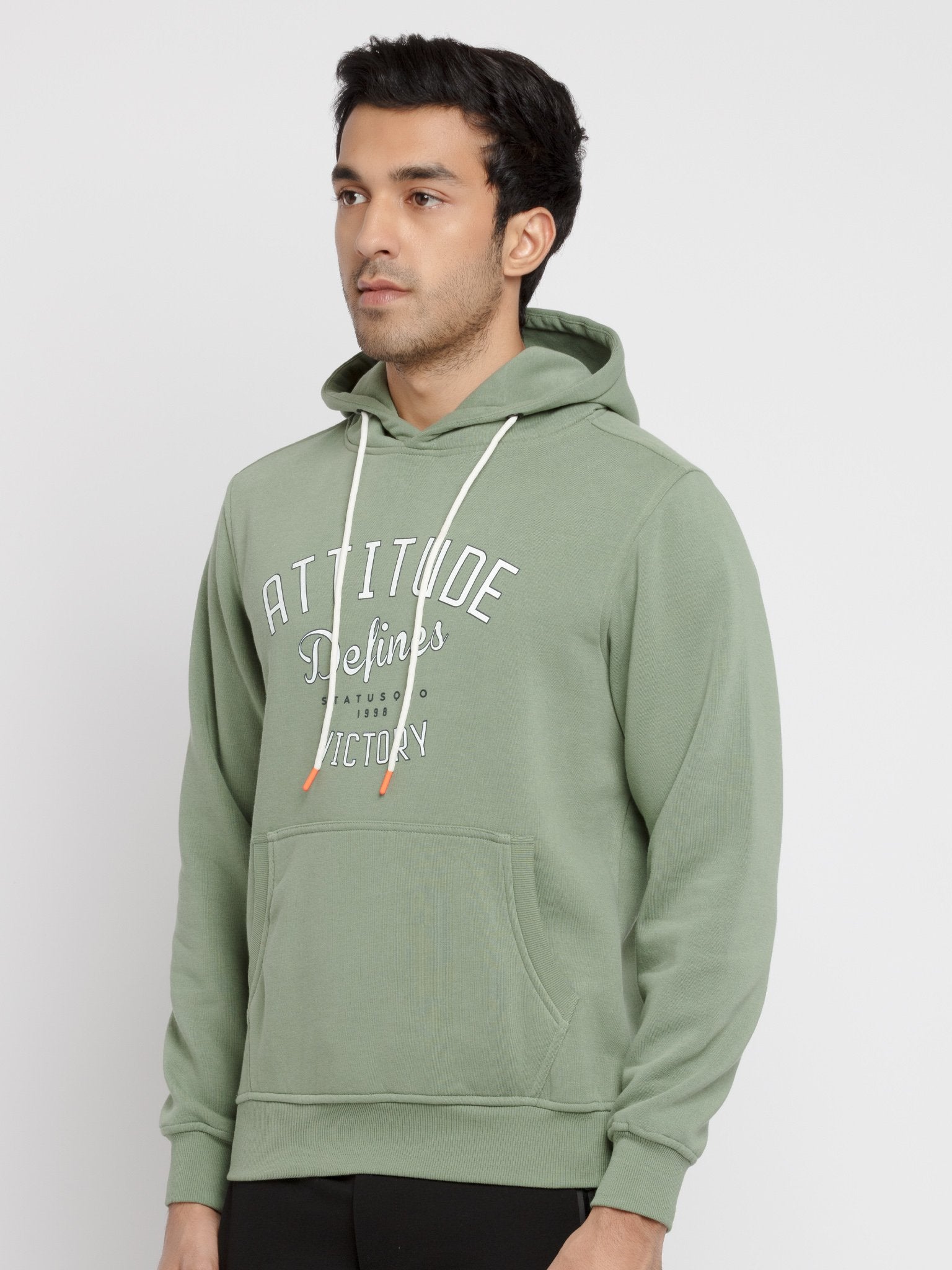 plus size hoodies