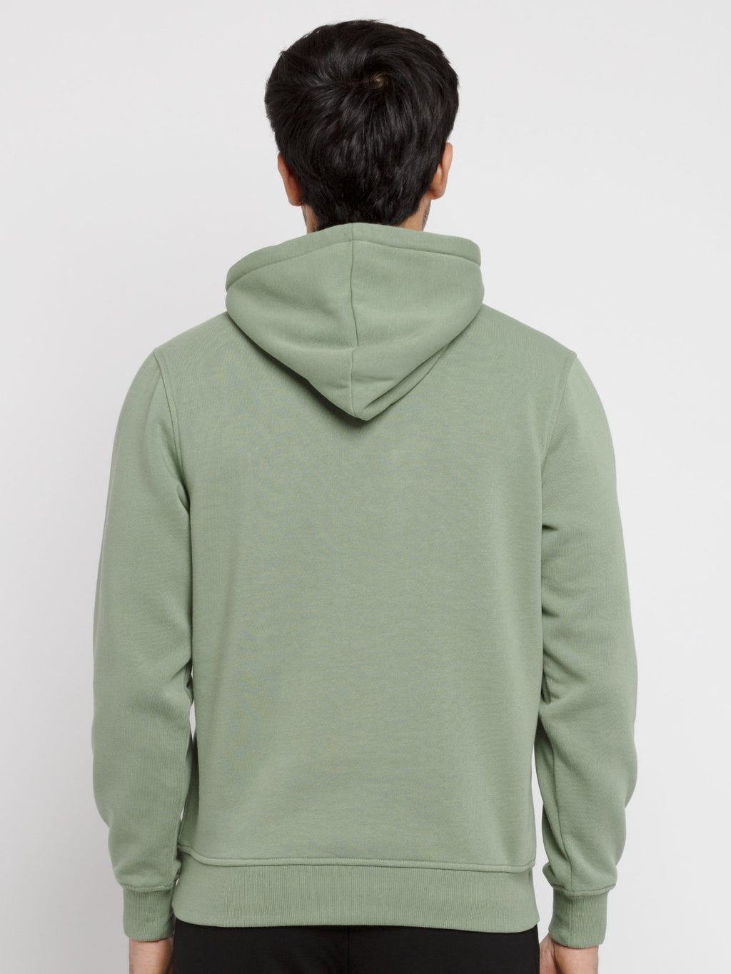 3xl hoodies