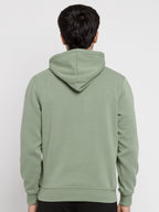 3xl hoodies