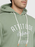 4xl mens hoodies