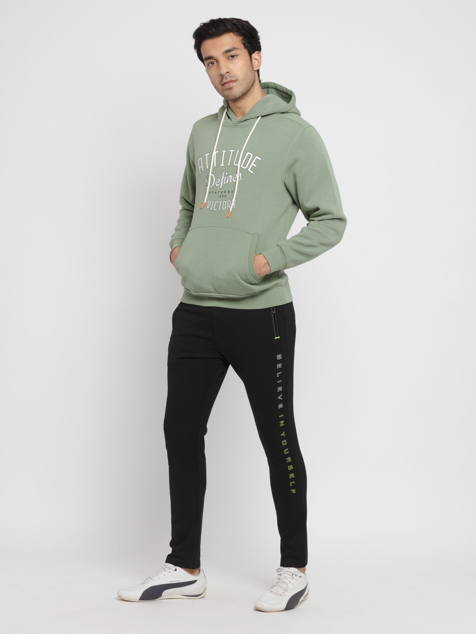 5xl hoodies