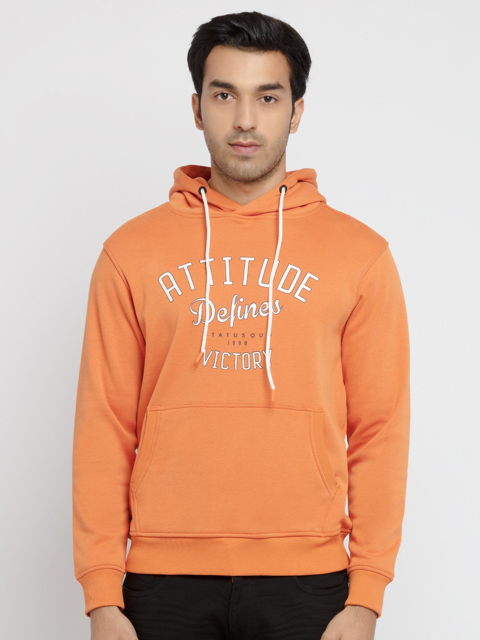 hoodies for plus size