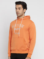 plus size hoodies