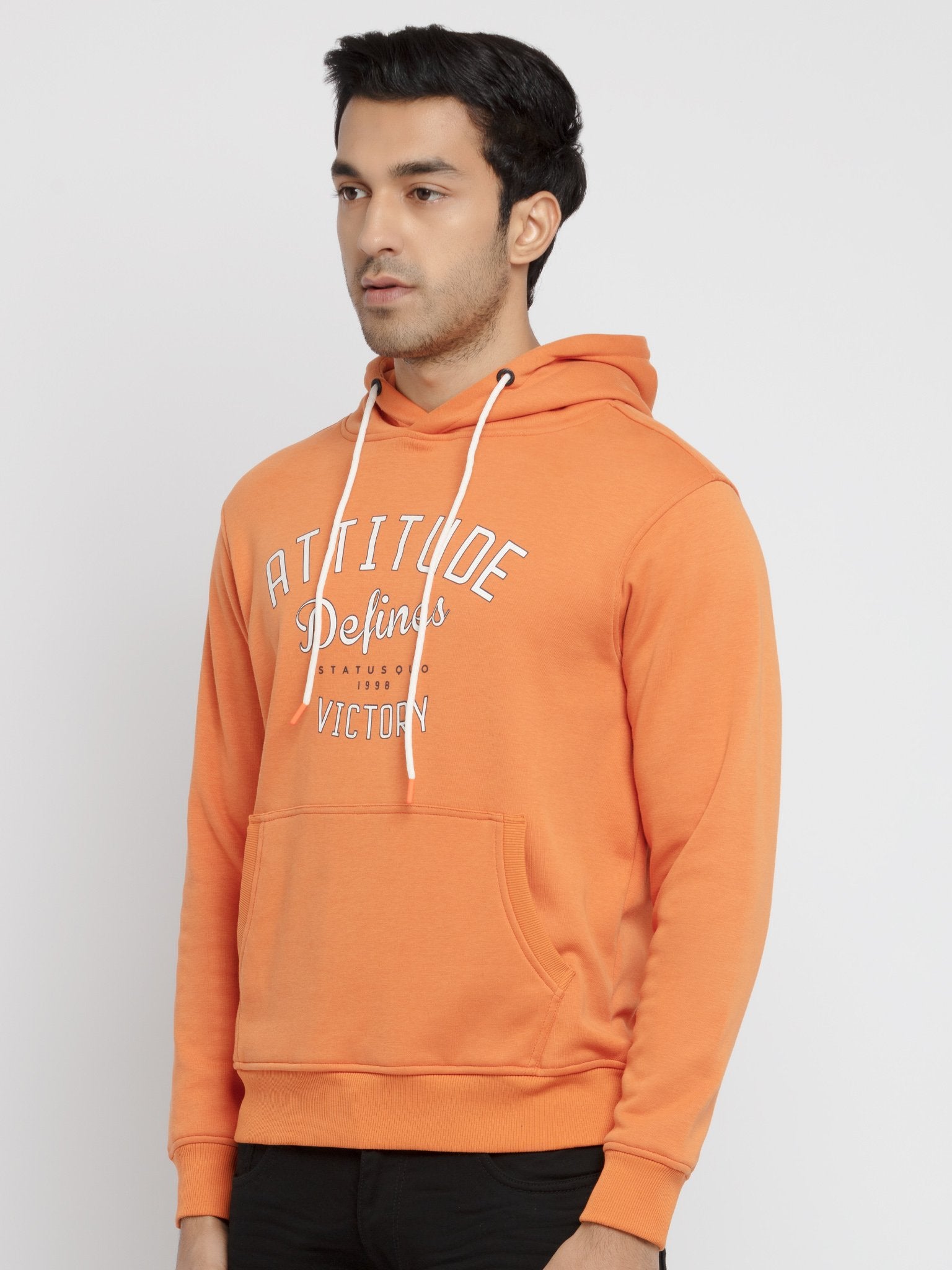 plus size hoodies