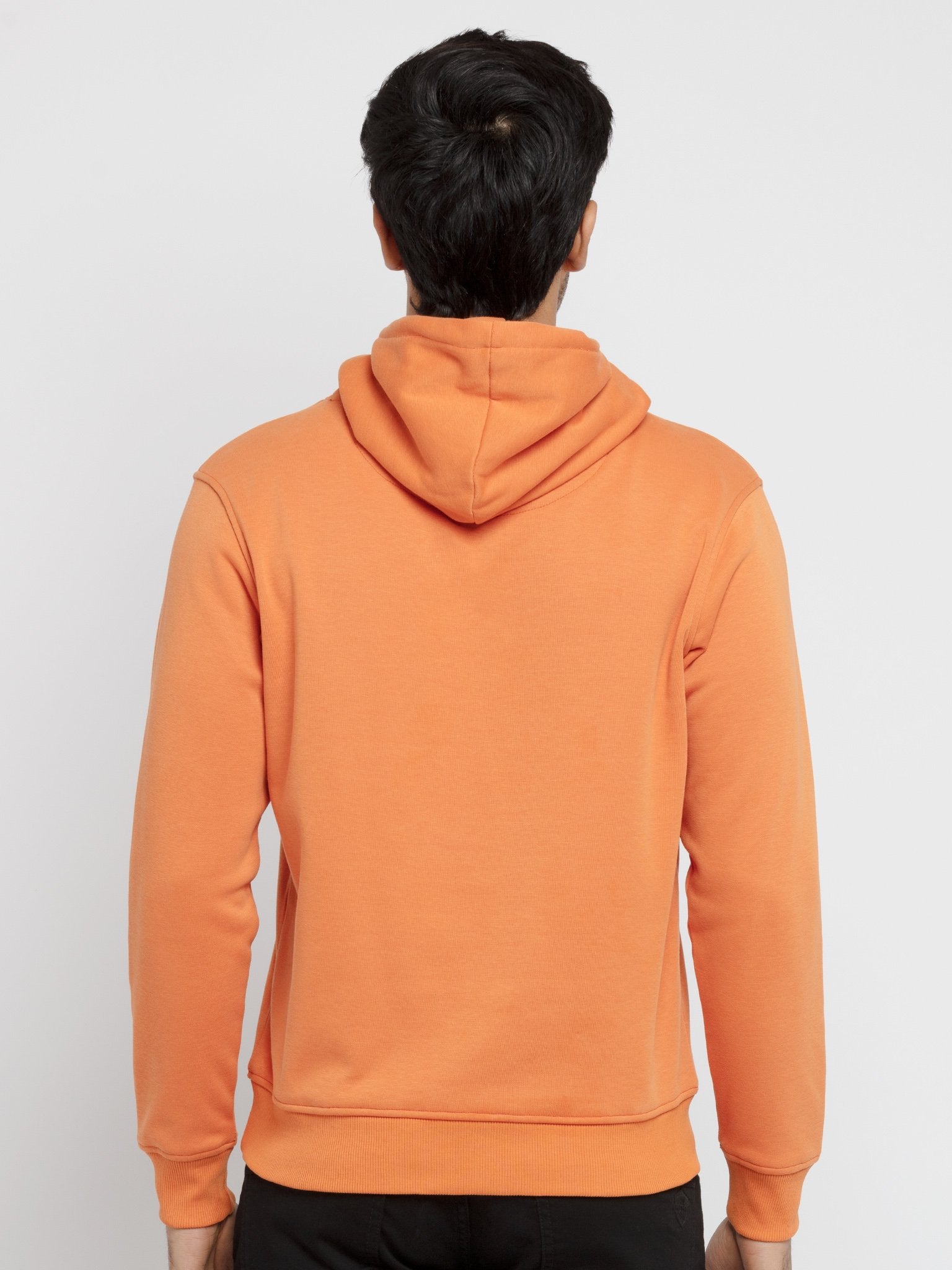high neck sweatshirts