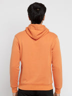 3xl hoodies