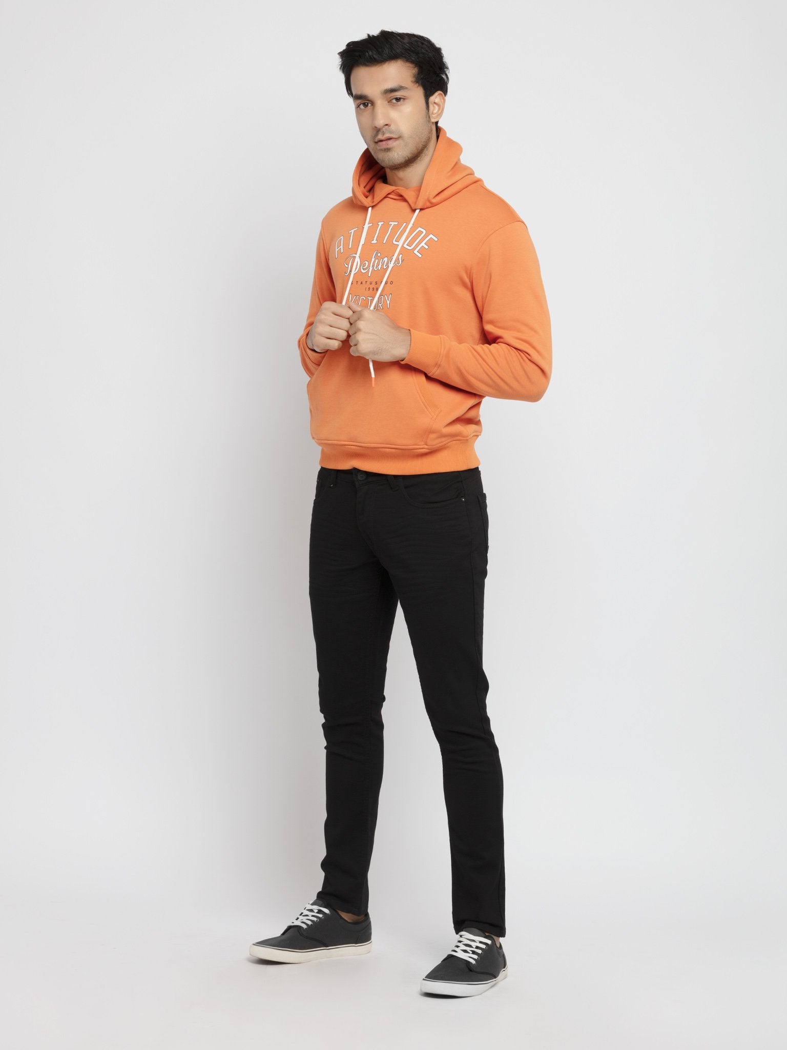 zipper sweatshirts