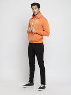 5xl hoodies