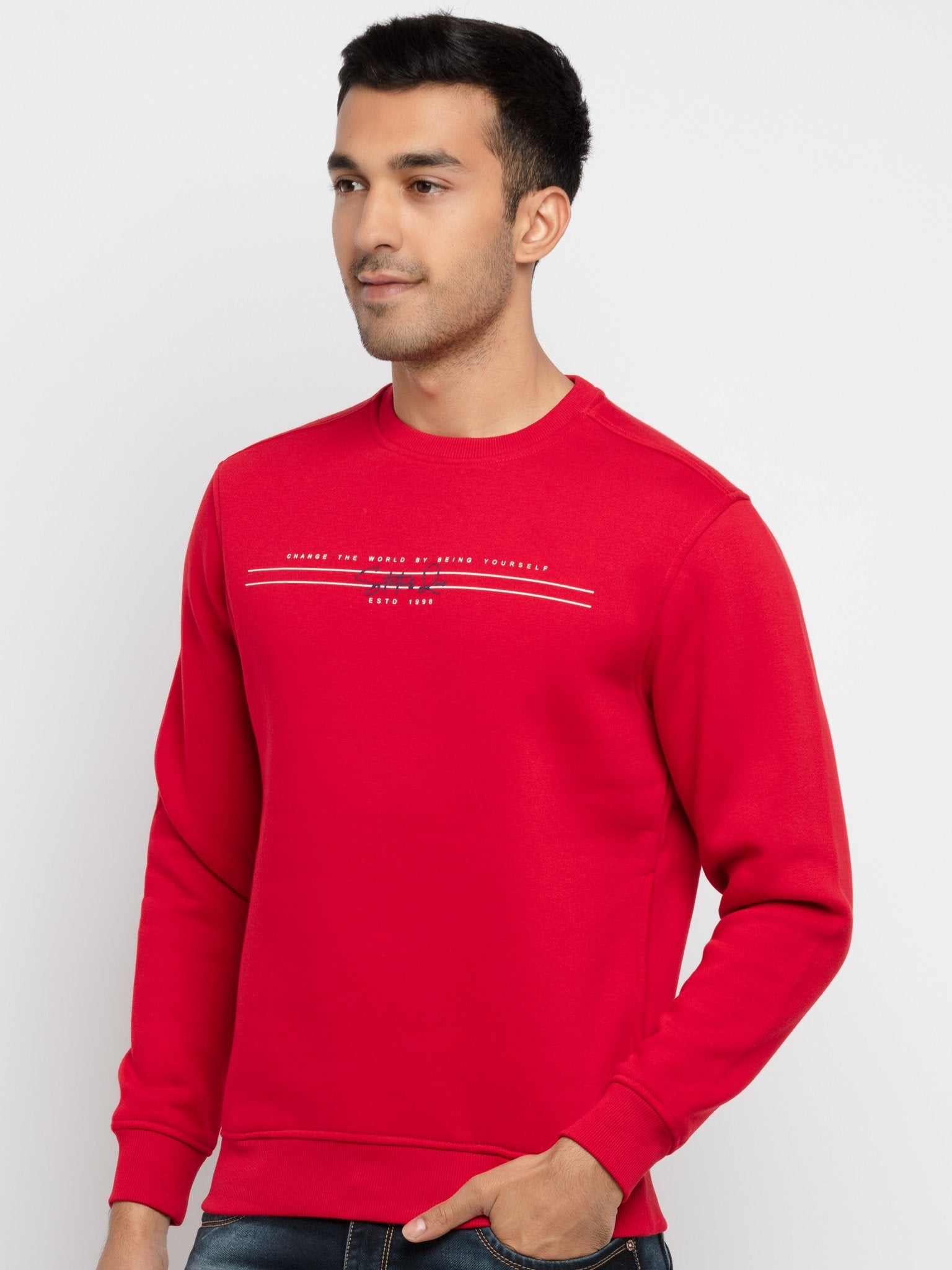 best sweatshirts for men