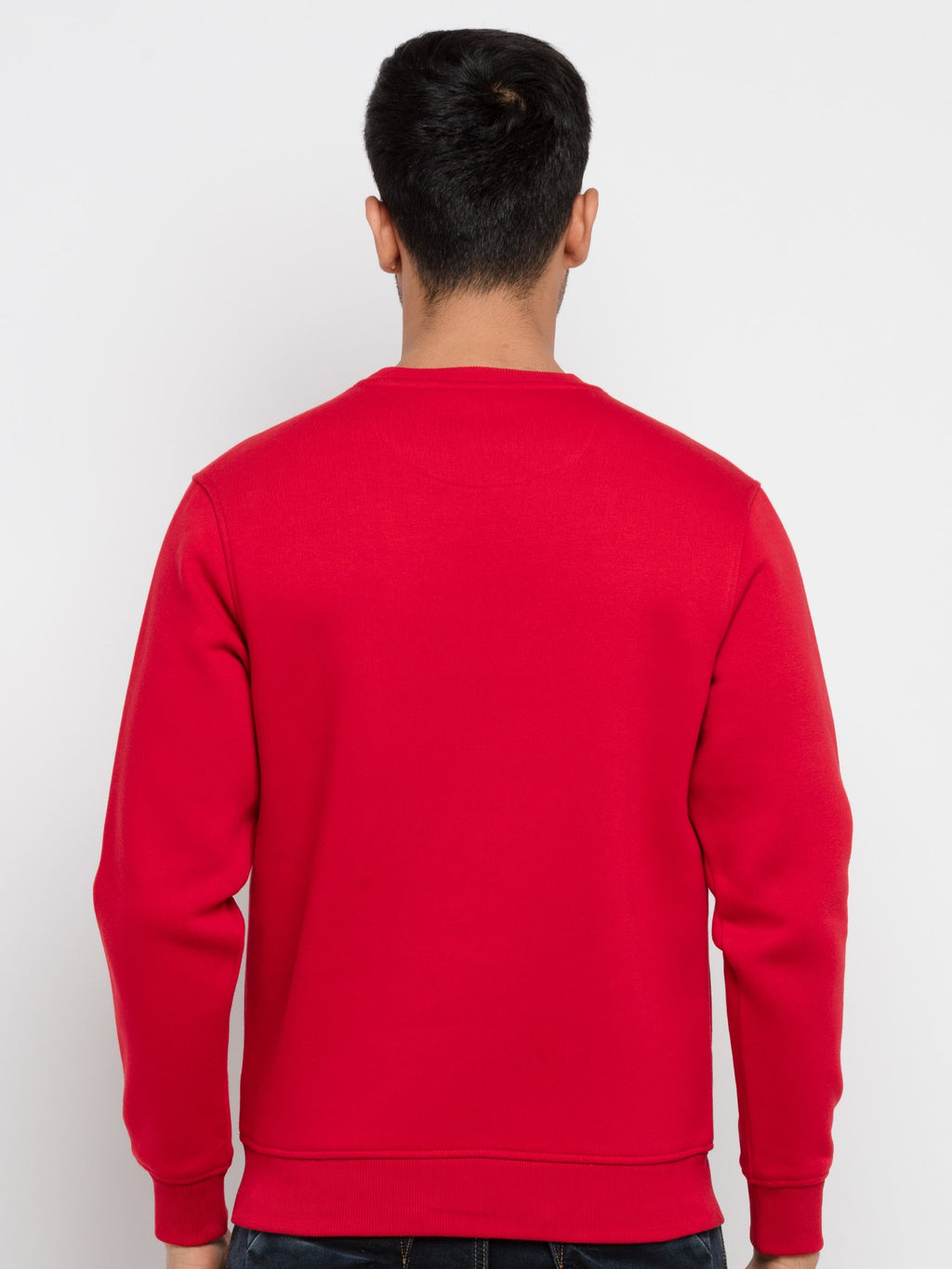 3xl sweatshirts