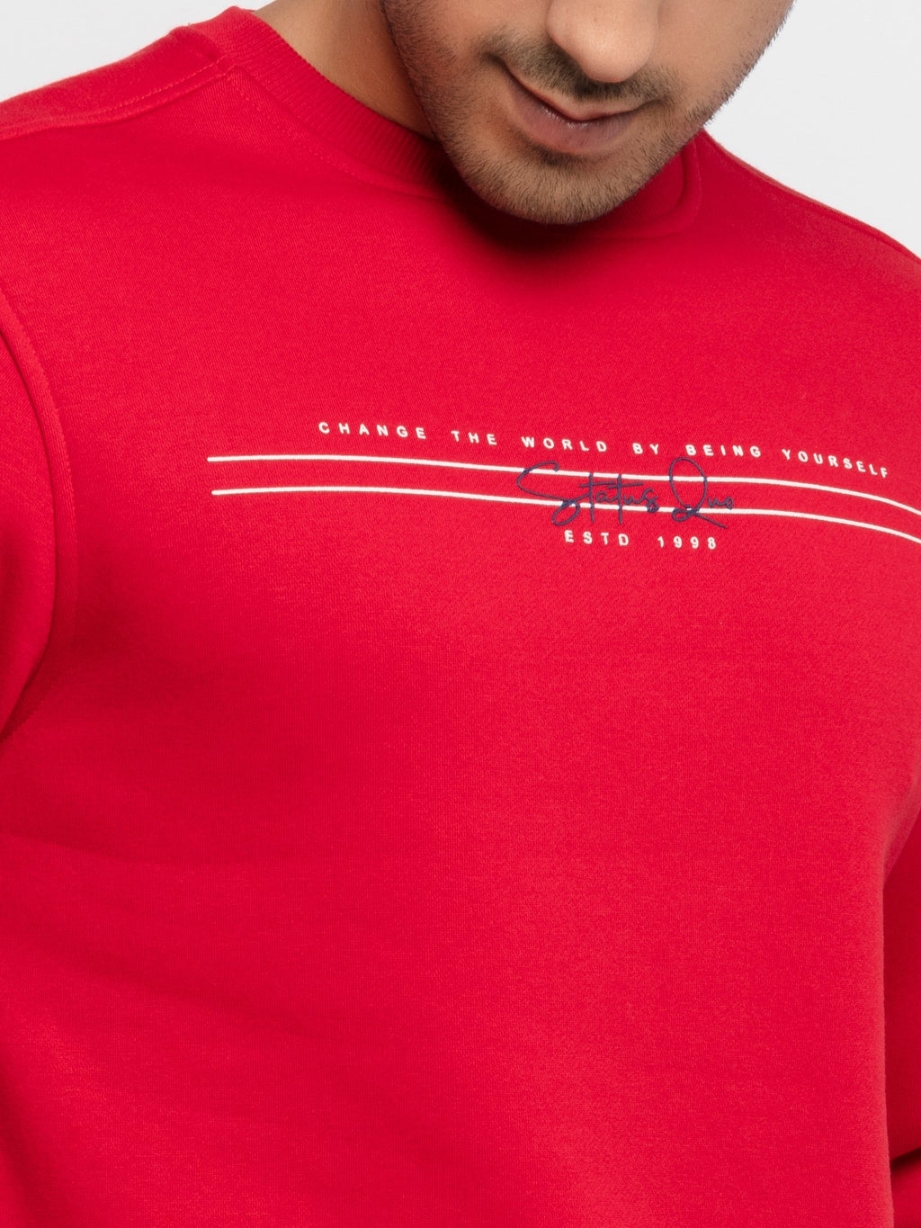 4xl mens sweatshirts