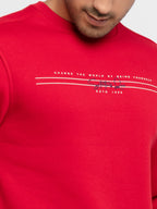 4xl mens sweatshirts
