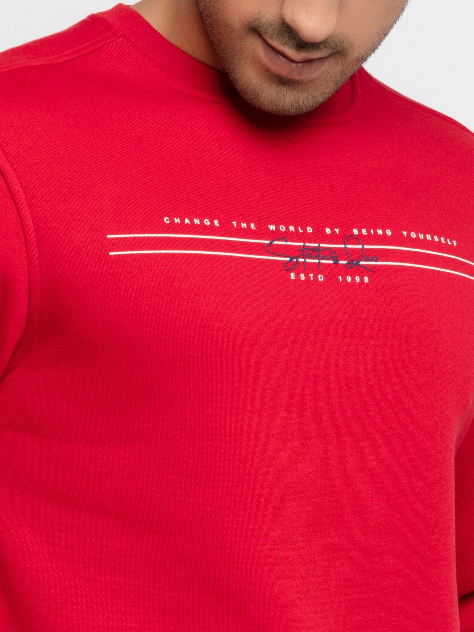 4xl mens sweatshirts
