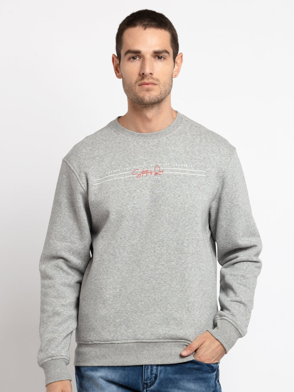 sweatshirts for plus size