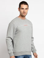 best sweatshirts for men