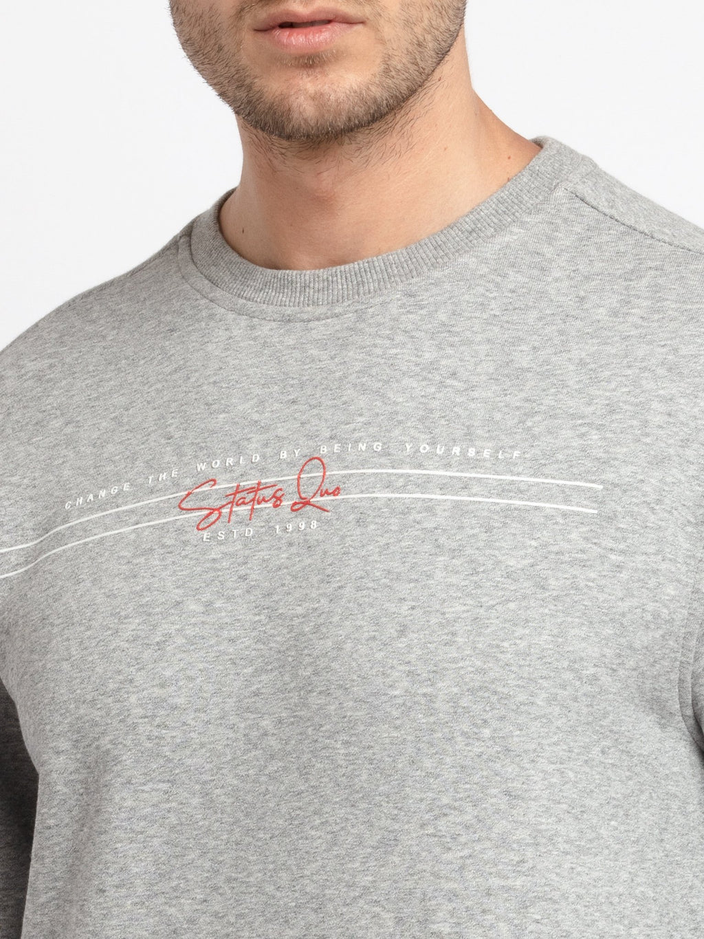 hooded sweatshirts