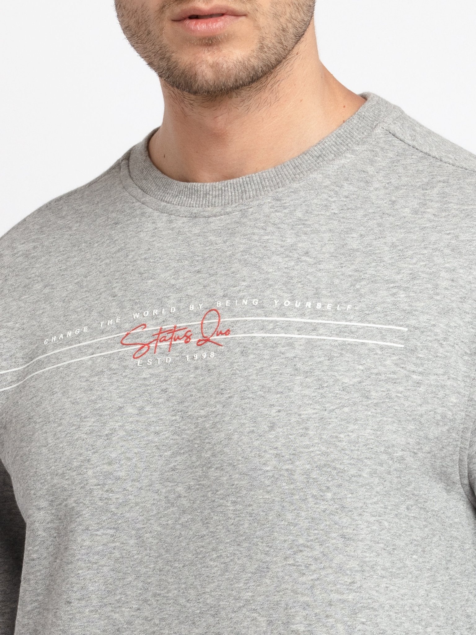 hooded sweatshirts