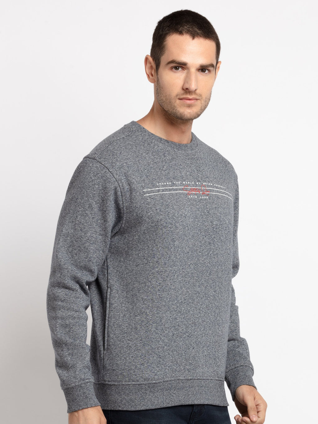 plus size sweatshirts