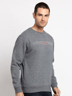 plus size sweatshirts