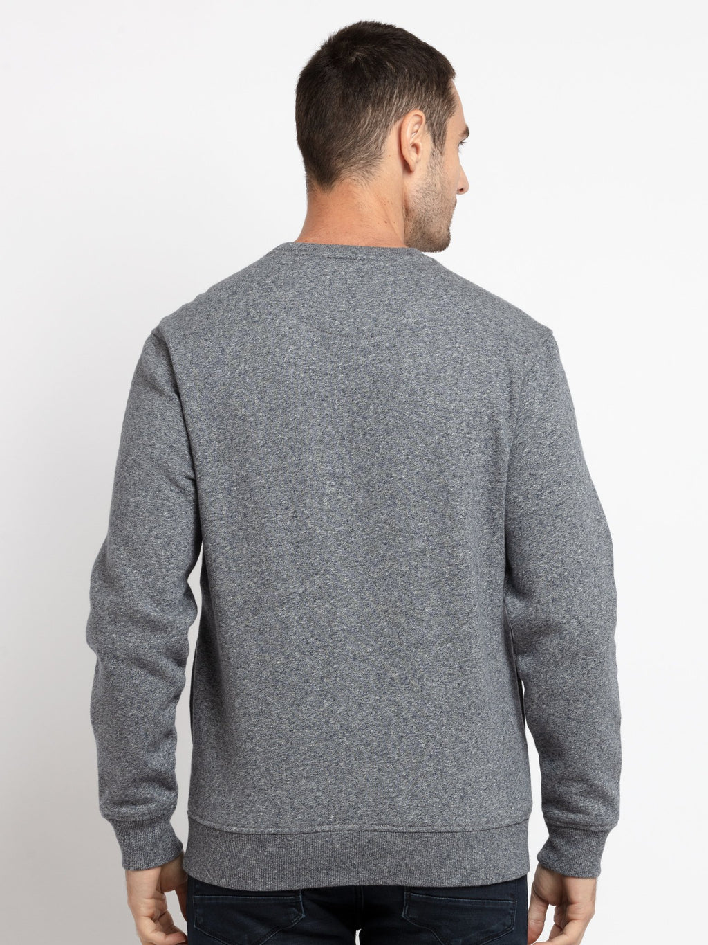 3xl sweatshirts