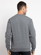 3xl sweatshirts