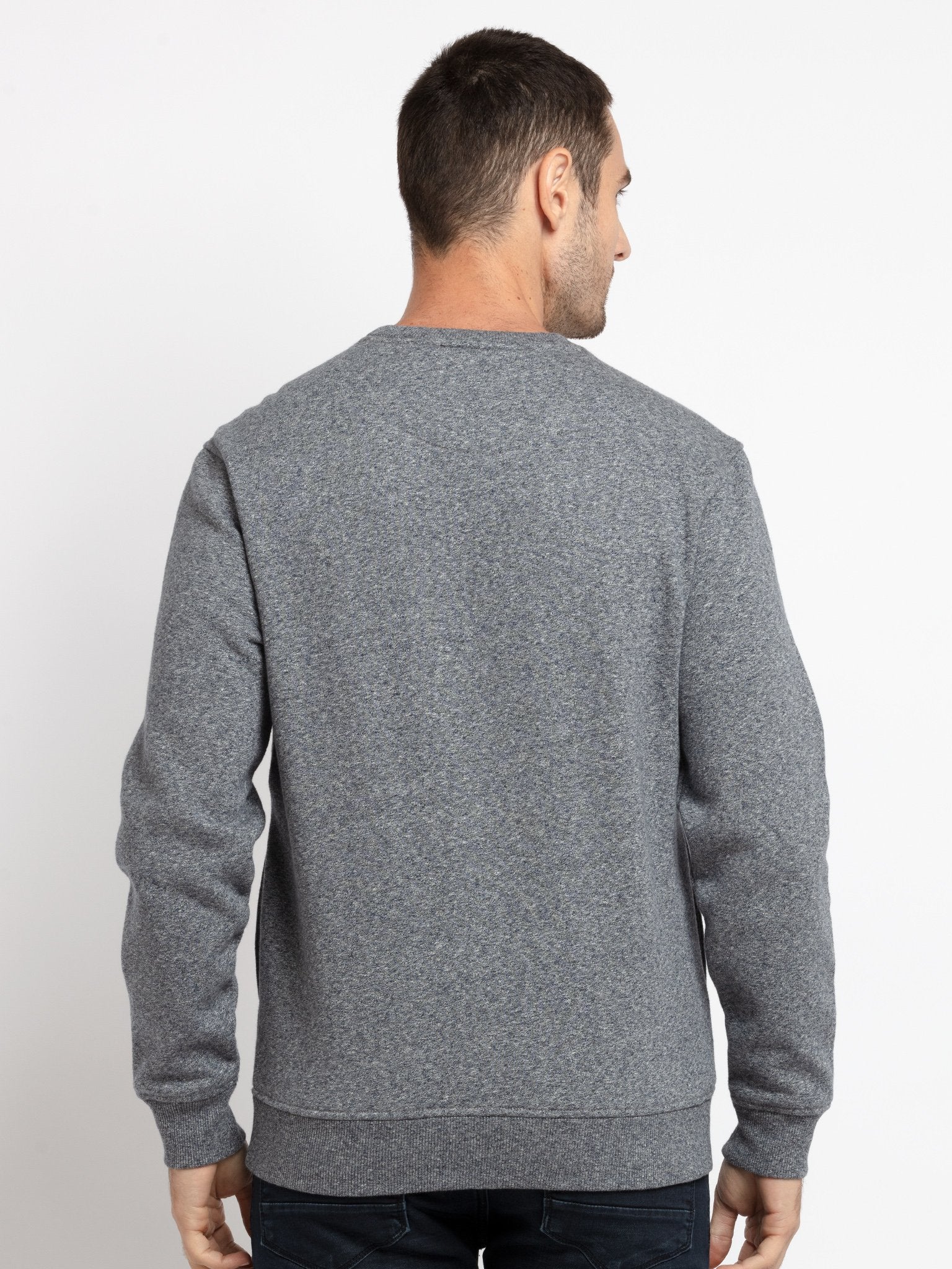 3xl sweatshirts