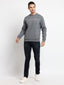 zipper sweatshirts