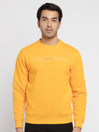 printed sweatshirt for men