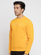 best sweatshirts for men