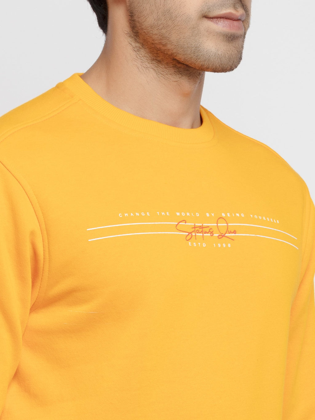 hooded sweatshirts