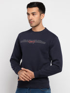 best sweatshirts for men
