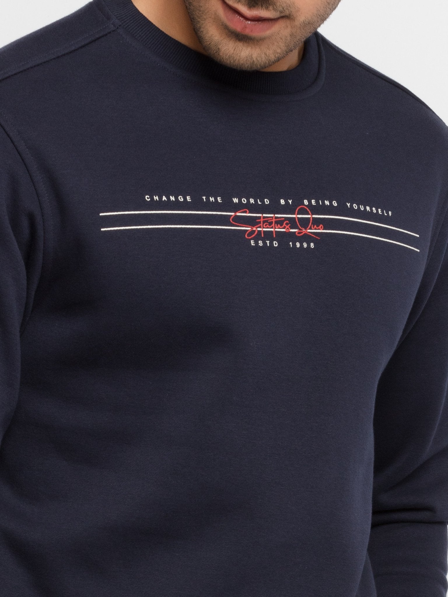 4xl mens sweatshirts