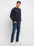 zipper sweatshirts