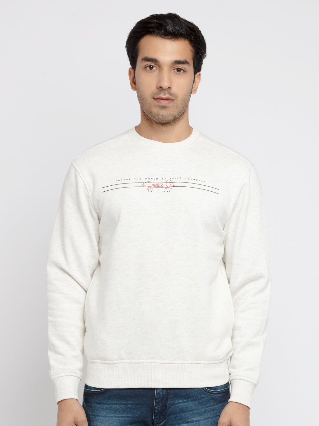 sweatshirts for plus size