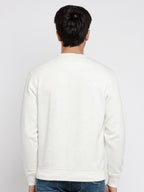 best sweatshirts for men
