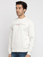 high neck sweatshirts