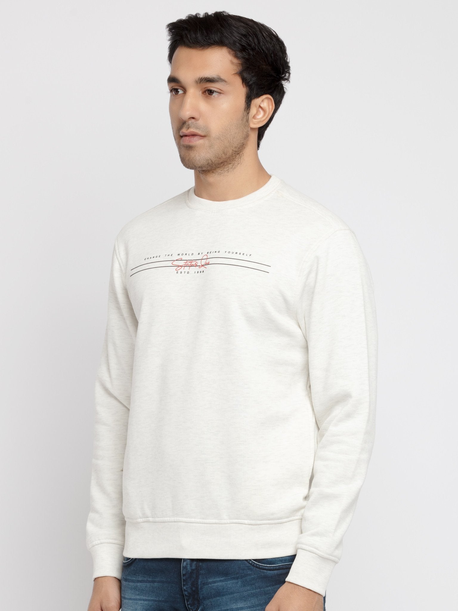 3xl sweatshirts