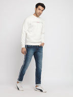 zipper sweatshirts