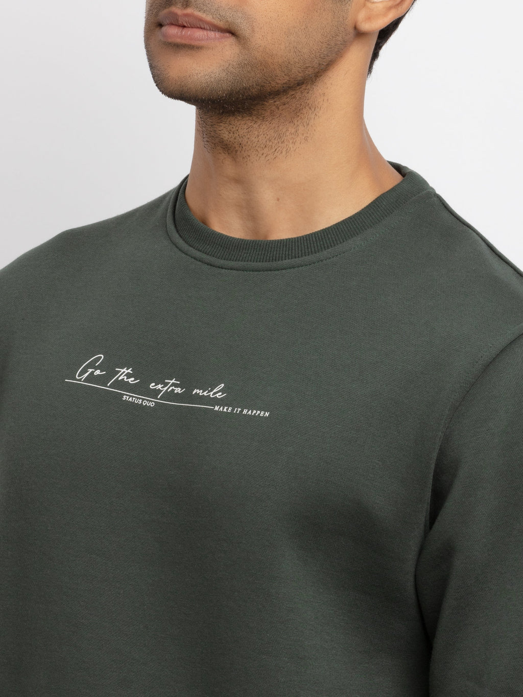 4xl mens sweatshirts
