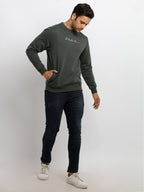 zipper sweatshirts