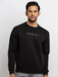 printed sweatshirt for men