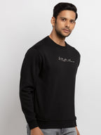 best sweatshirts for men