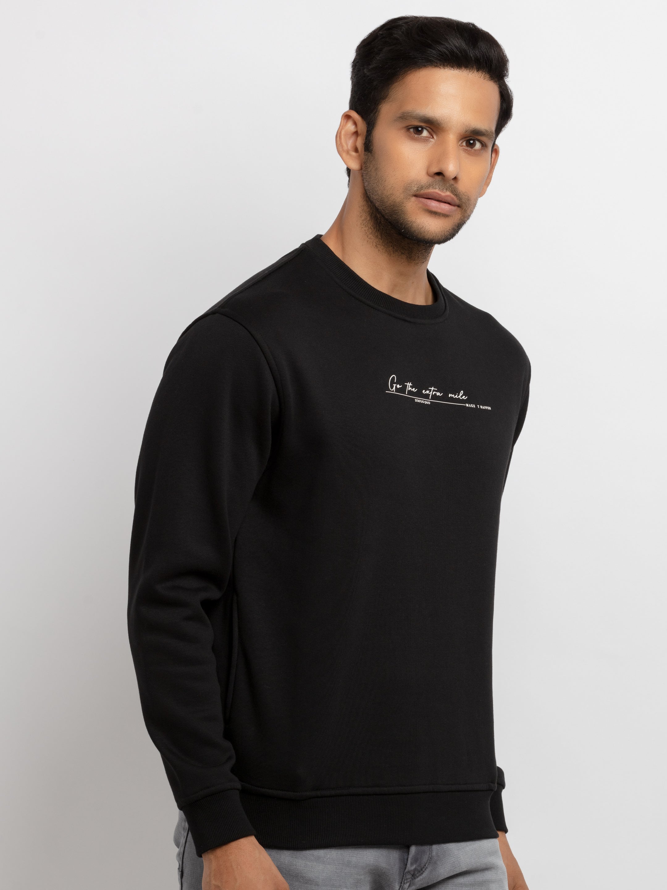 best sweatshirts for men