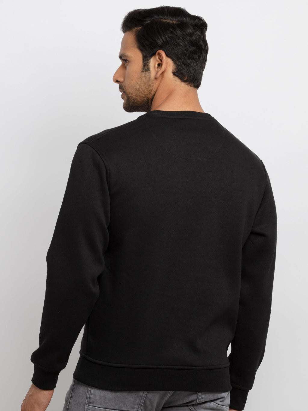 3xl sweatshirts