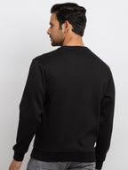 3xl sweatshirts