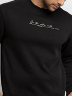 hooded sweatshirts