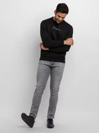 zipper sweatshirts